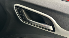 MG ZS 1.0T GDi Exclusive 5dr Petrol Hatchback